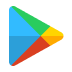 Google Play