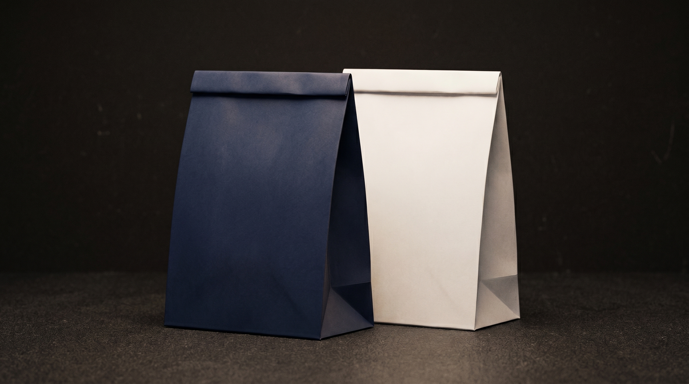 Distribution & Co-marketing