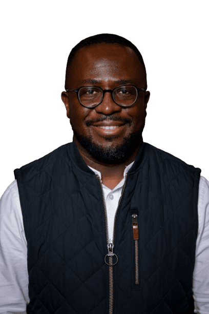 Obinna Nnabuihe