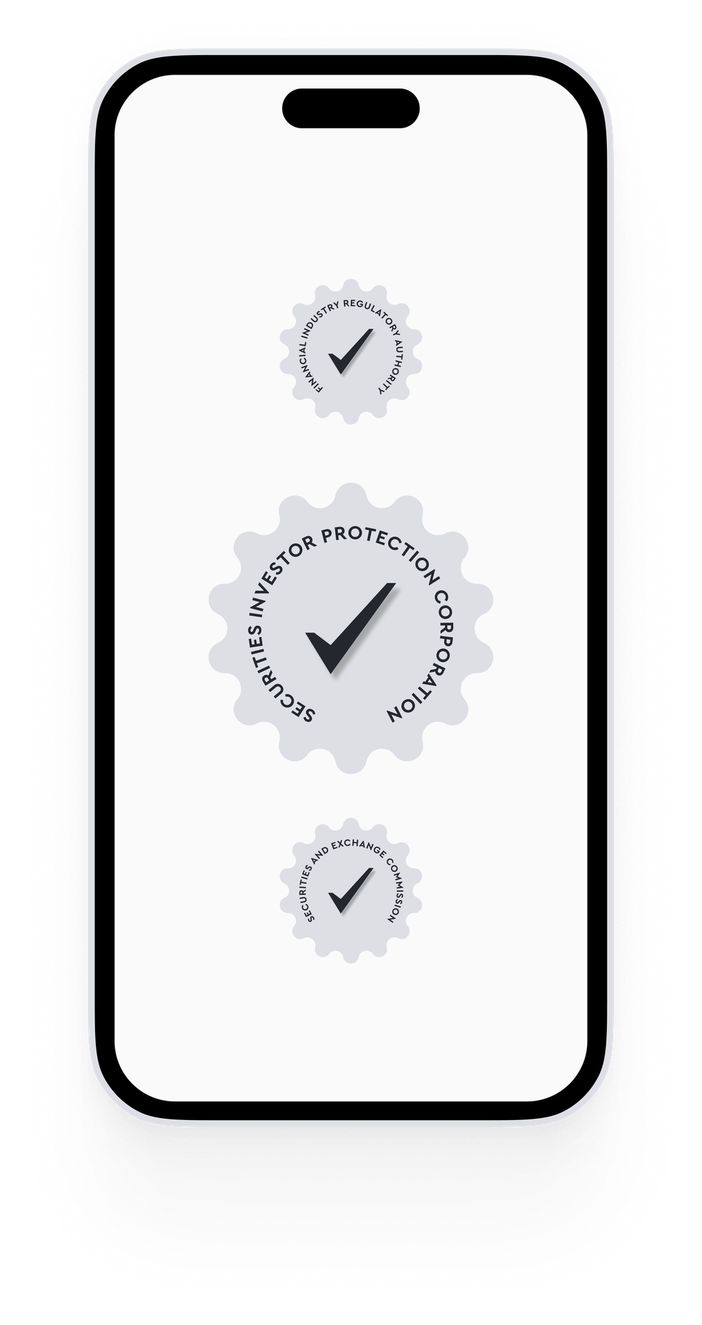 Regulatory Alignment & Compliance